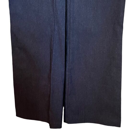 3 for $30! Suzy shier pull on flare pants. Size medium - Picture 4 of 10